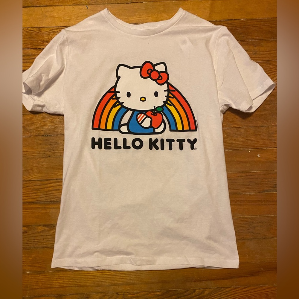brand new never worn! bought for $22